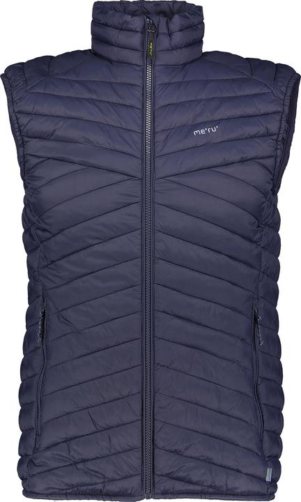 Produktbild Meru Coromandel Lightweight Padded Vest (M)