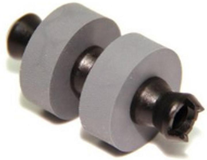 Actual product image Canon Feed Roller for P-215