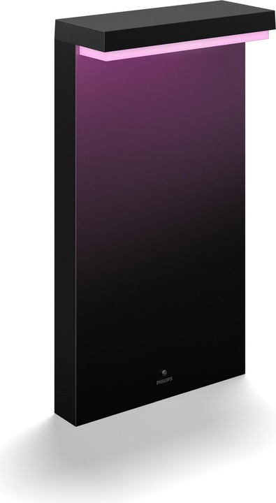 Actual product image Philips Hue Nyro Base (1000 lm, IP44)