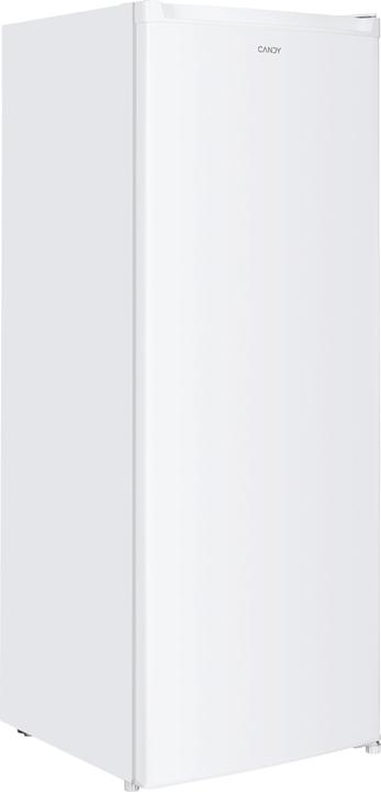 Image du produit Candy CLH3S514EW (Weiss, Rechts