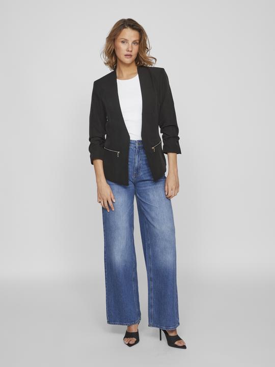 Produktbild Vila 3/4-Ärmel Blazer (34)