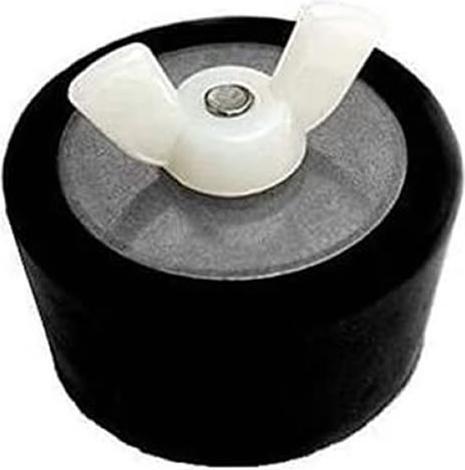 Actual product image Technical Products Überwinternde Nr. 10 Latex Cap