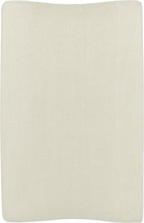 Produktbild Meyco Wickelauflagenbezug - 2er pack - frottee (50 x 70 cm)