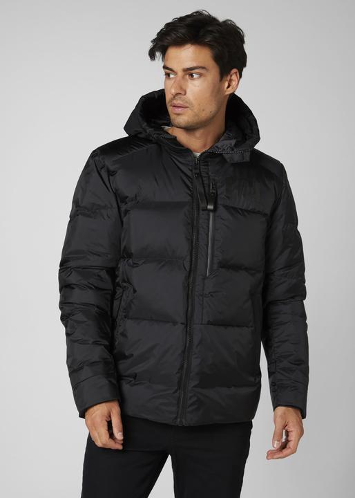 Image du produit Helly Hansen Active (S)