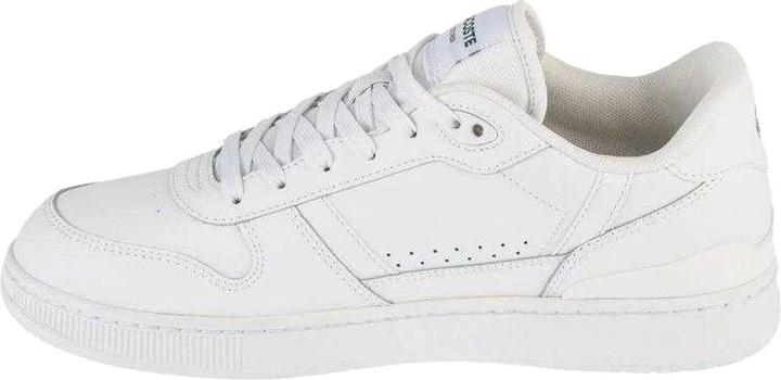 Image du produit Lacoste - Baskets T-CLIP SET - Homme (39.5)