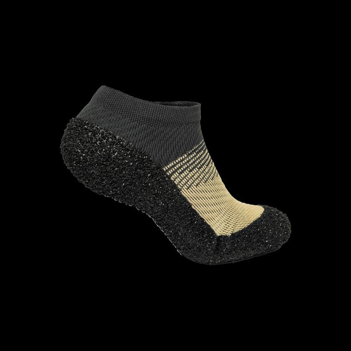 Actual product image Skinners 2.0 (43 - 44)