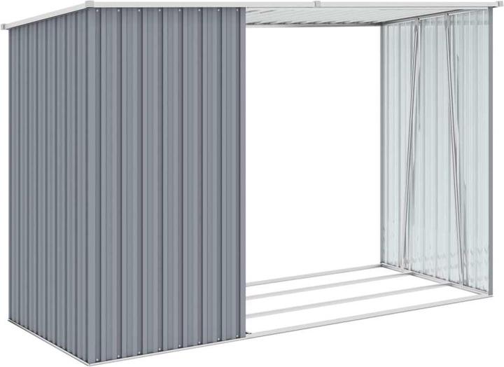 Produktbild vidaXL Gerätehaus