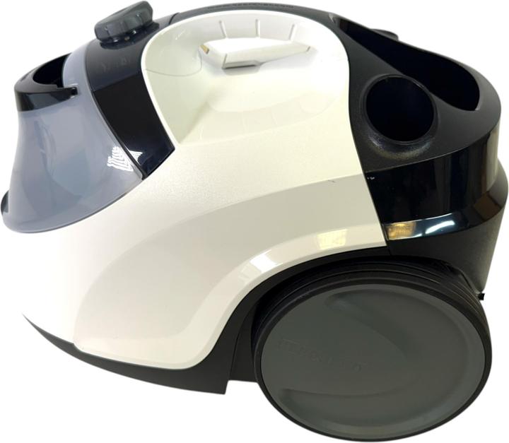 Actual product image Kärcher SC 5 EasyFix (4.20 bar, 2250 W)