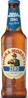 Produktbild Birra Moretti Zero (24 x 33 cl)