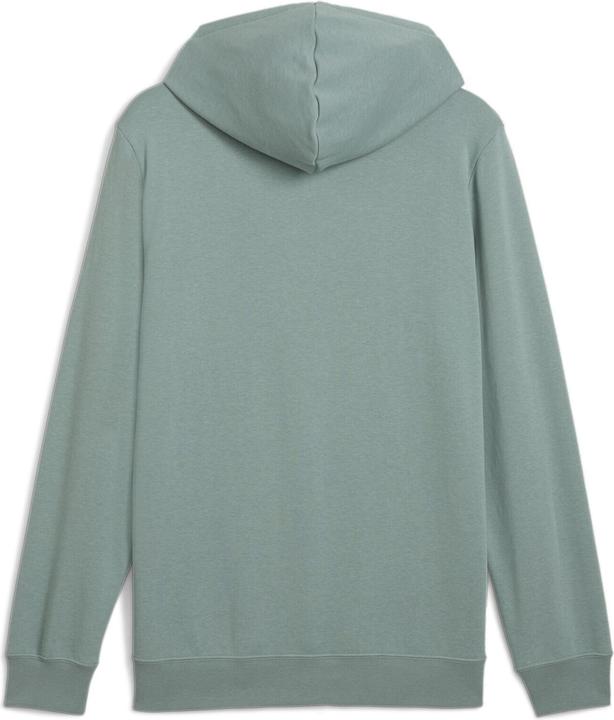 Actual product image Puma Small No. 1 (XXL)