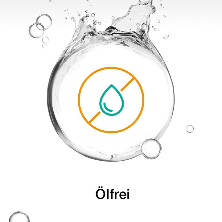 Image du produit o.b. Organic Super Box (16 x, Normal)