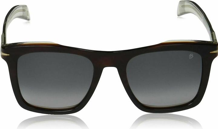 Produktbild David Beckham DB 7000/S