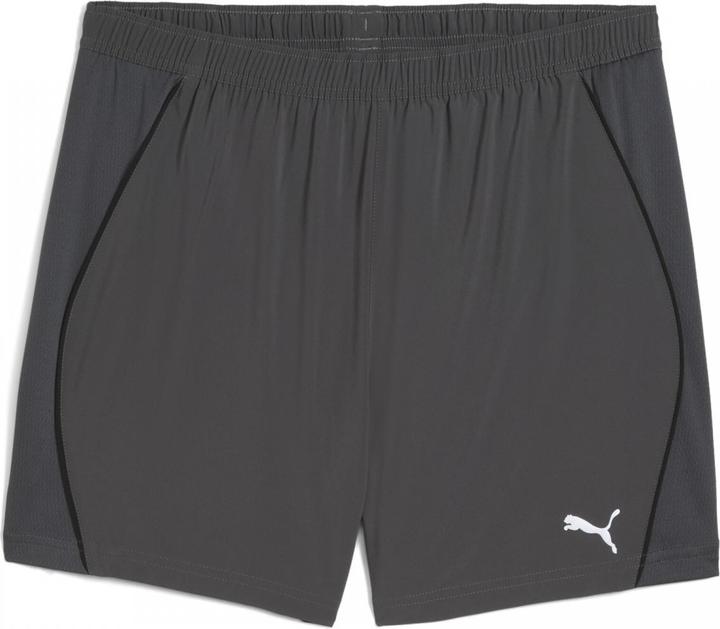 Produktbild Puma M Run Velocity 5" Short (S)