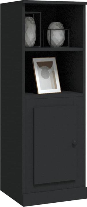 Produktbild vidaXL Highboard (36 x 35.50 x 103.50 cm)