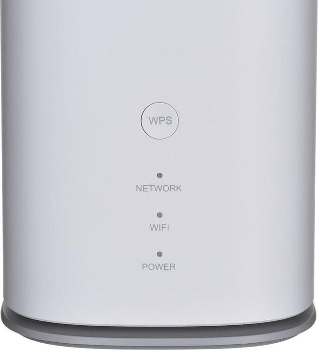 Image du produit ZTE MC888 Pro 5G