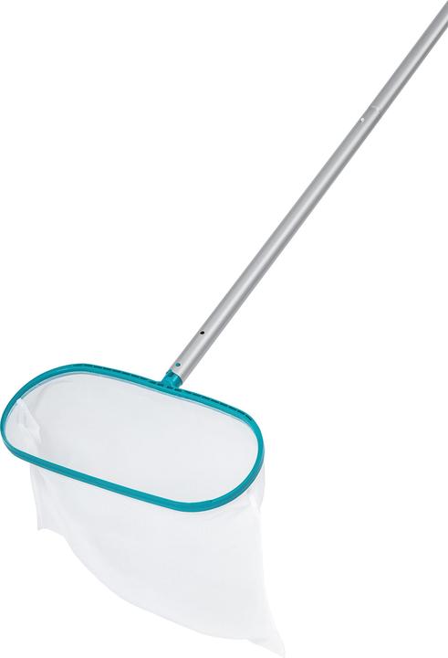 Immagine prodotto Bestway 58831