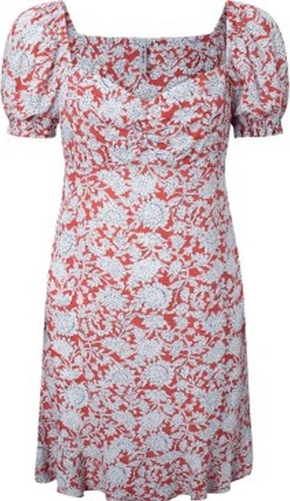 Image du produit Pepe Jeans Robe Pavana (S)