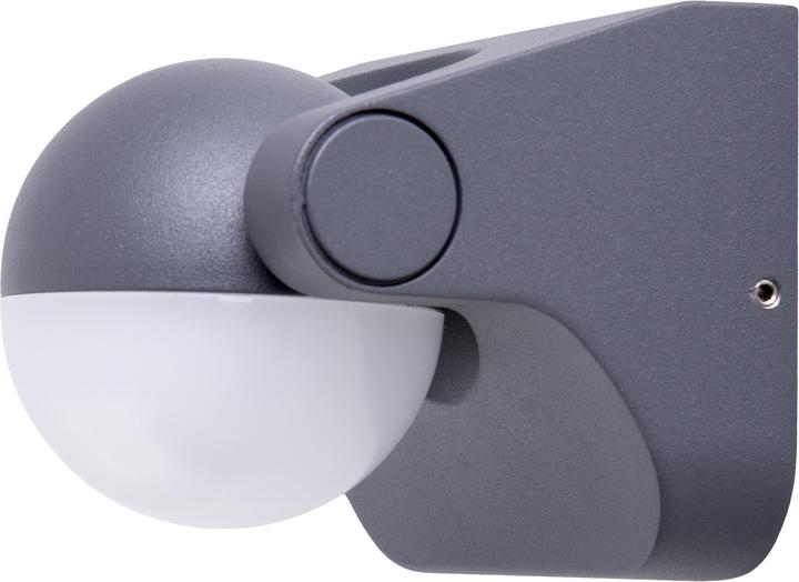 Actual product image Näve Pallas (400 lm, IP54)