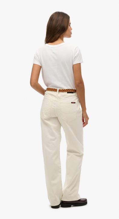 Actual product image Superdry Mid Rise (W28/L32)
