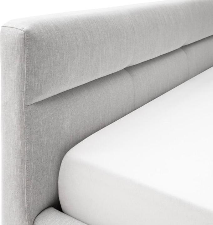 Produktbild Meise Möbel Lotte (180 x 200 cm)