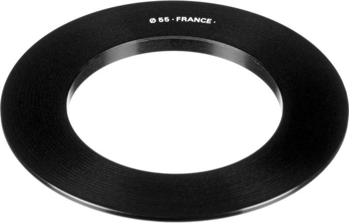 Productafbeelding Cokin Adapter P455 55 mm (Obectieve filterhouder, 55 mm)