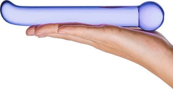 Image du produit Gläs Chatouilleur de point G