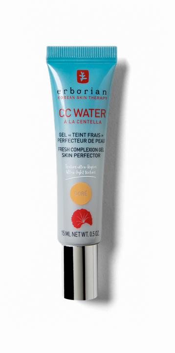 Immagine prodotto Erborian Acqua Dore (Doré)