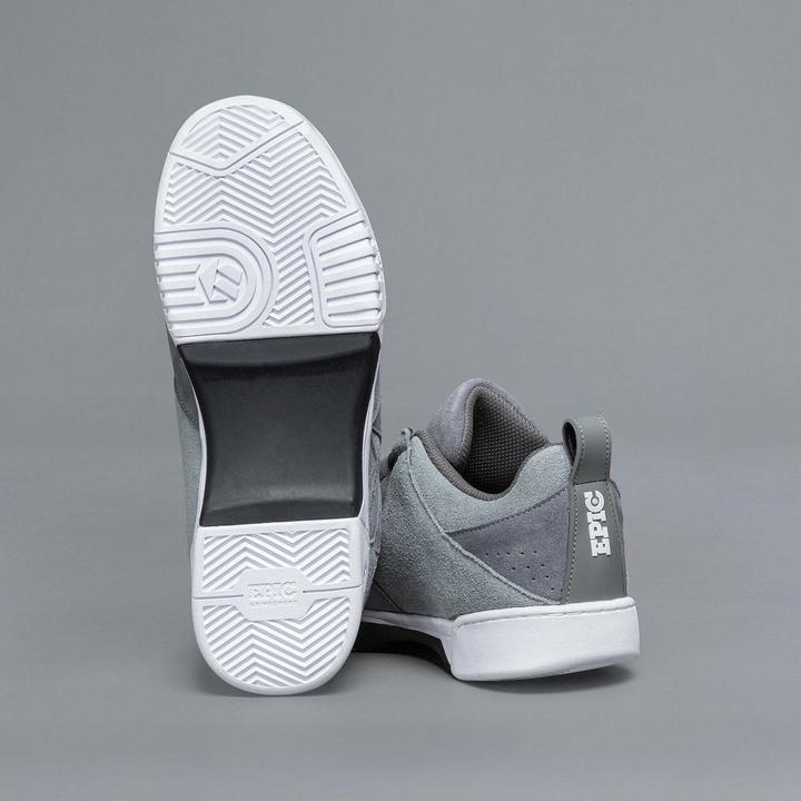 Actual product image Powerslide Epic Grindshoes (41)