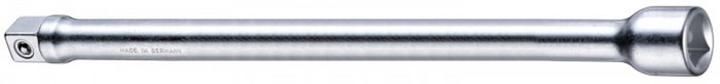 Actual product image Stahlwille Socket wrench extension drive (10 mm)