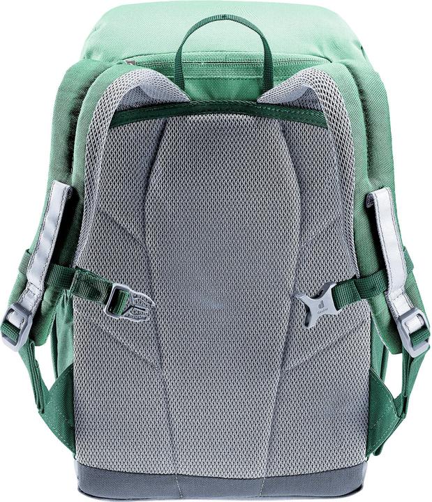 Produktbild Deuter Waldfuchs (10 l)