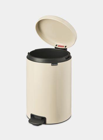 Actual product image Brabantia NewIcon (20 l)
