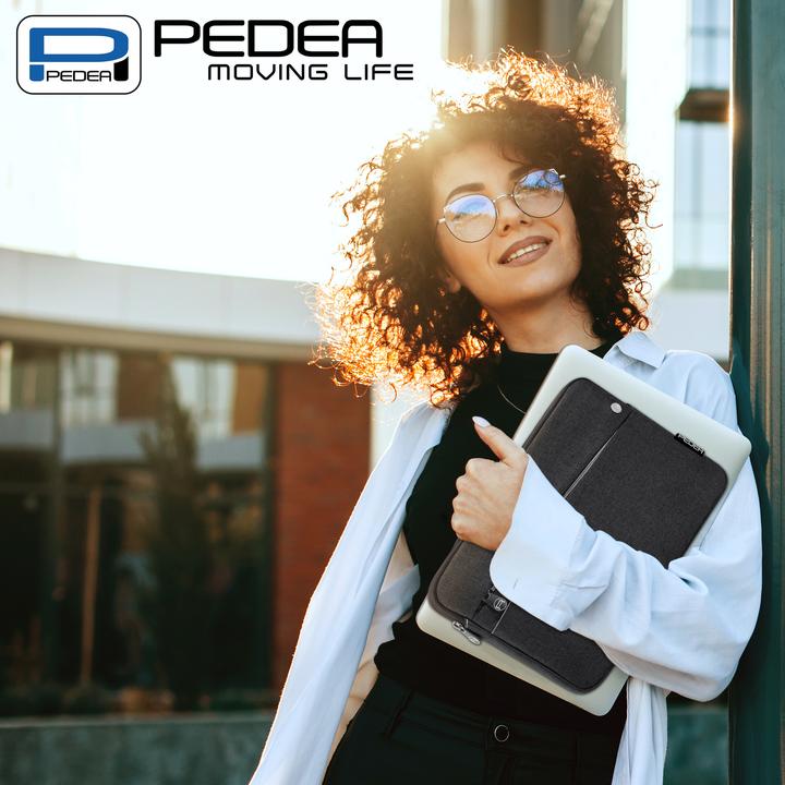 Produktbild Pedea Fashion (Diverse, iPad Pro 12.9 2018 (3. Gen), iPad Pro 12.9 2017 (2. Gen), iPad Pro 12.9 2015 (1. Gen), iPad Pro 12.9 2020 (4. Gen))