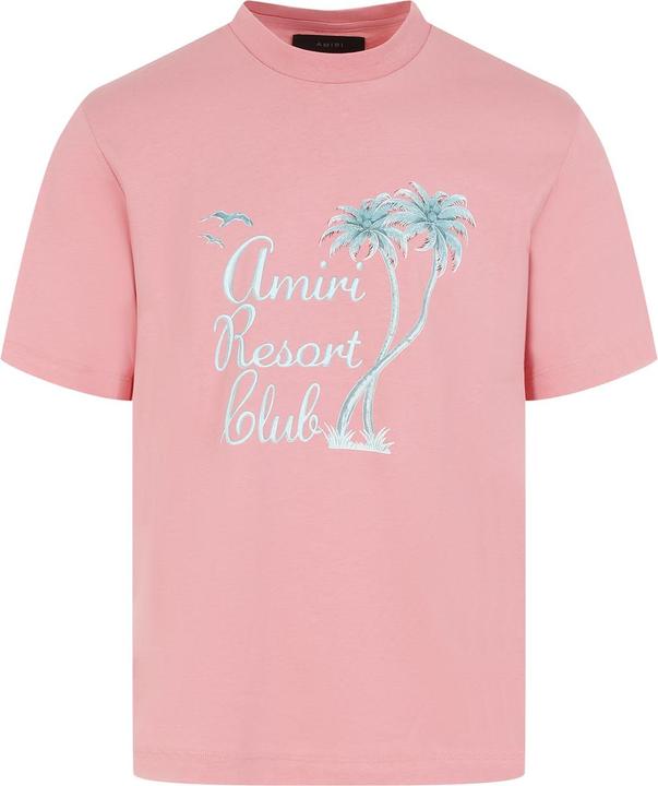 Amiri AMJYTE1055 (M)