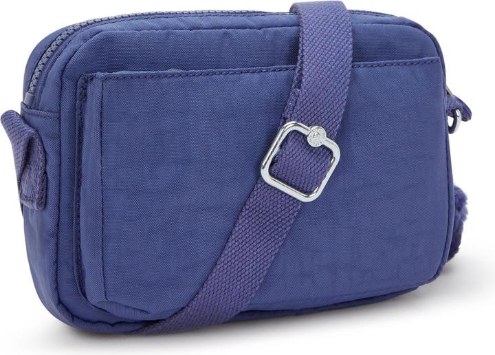 Actual product image Kipling Abanu shoulder bag 20 cm