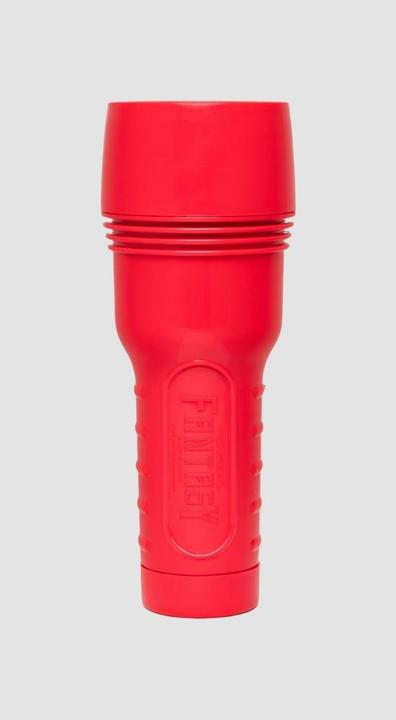 Produktbild Fleshlight Evie Akashiya