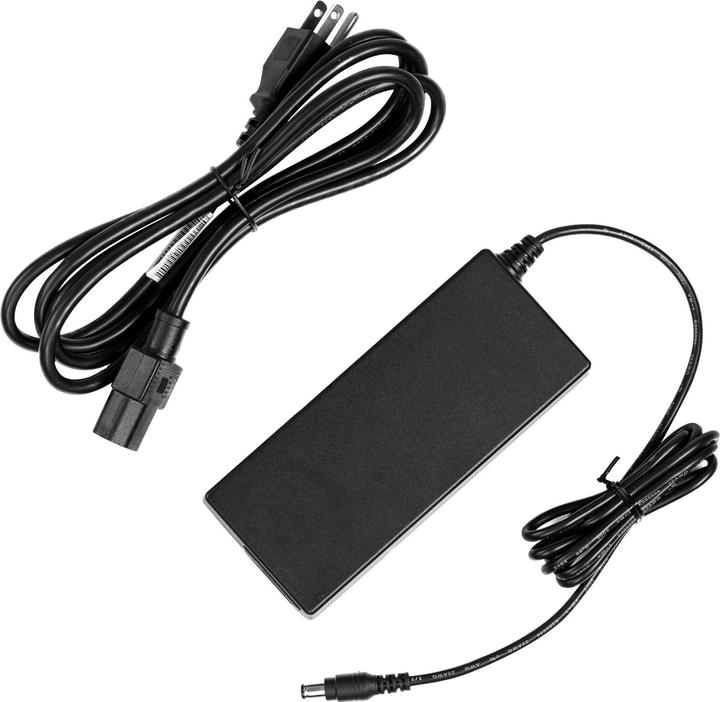 Productafbeelding Netgear 90W EXT. VOEDING