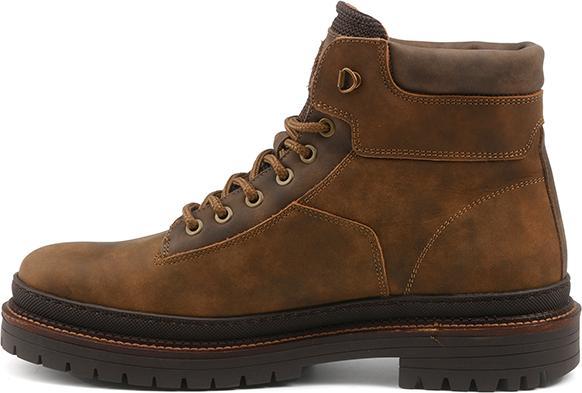 Produktbild Schmoove Montagna Boots (42)