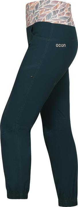 Immagine prodotto Ocun Pantaloni Sansa da donna (M)
