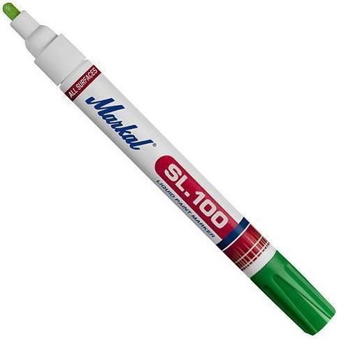 Image du produit Markal Marqueur non permanent SL130 (1x)
