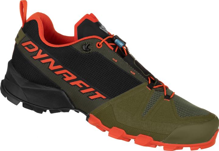 Produktbild Dynafit Transalper (46.5)