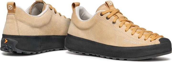 Produktbild Scarpa Mojito Wrap (40.5)