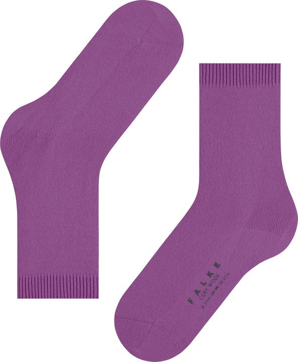 Actual product image Falke Cosy Wool SO (35 - 38)