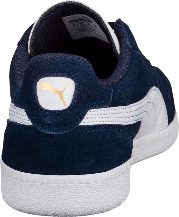 Image du produit Puma Icra Trainer SD-356741 (46)
