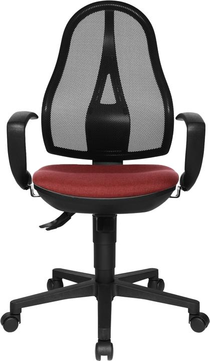 Actual product image Topstar Open Point SY