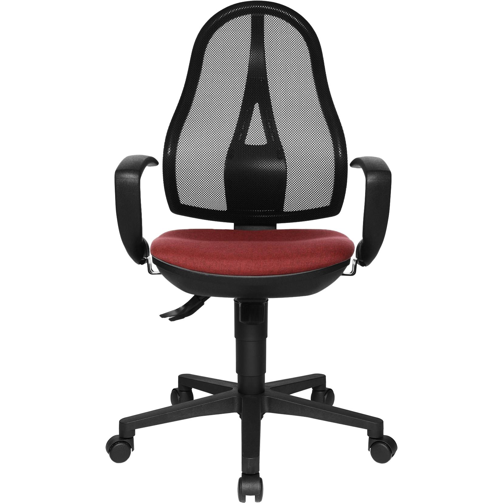 Topstar, Bürostuhl, Open Point SY