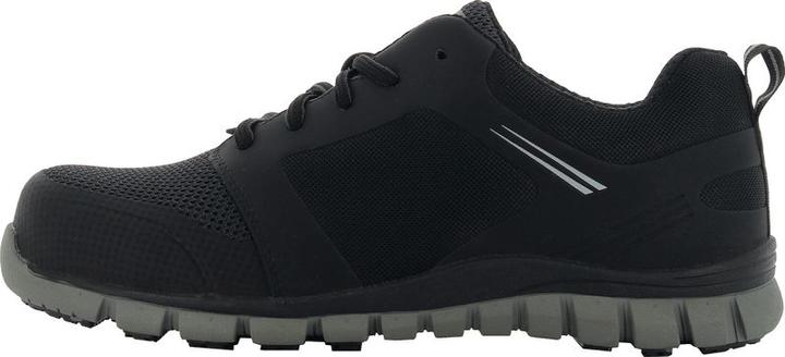 Actual product image Safety Jogger Ligero (S1P, 46)