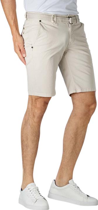 Actual product image Pme Legend Chino Short 9017 (31)