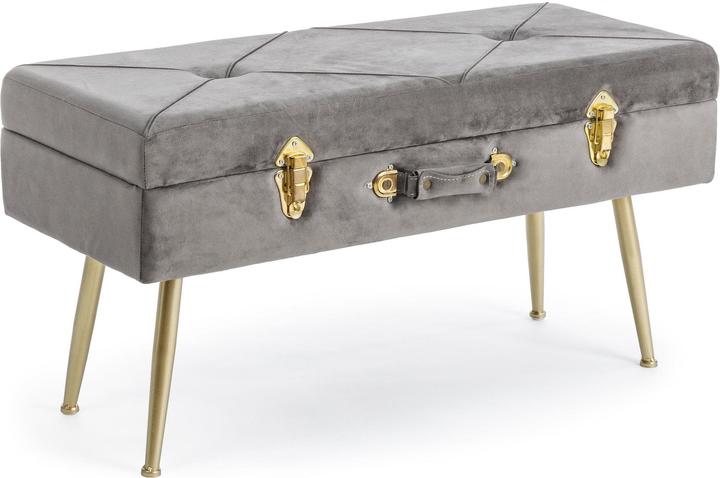 Produktbild zz_ArchivedByPCD_Mutoni Lifestyle Polina (80 cm)