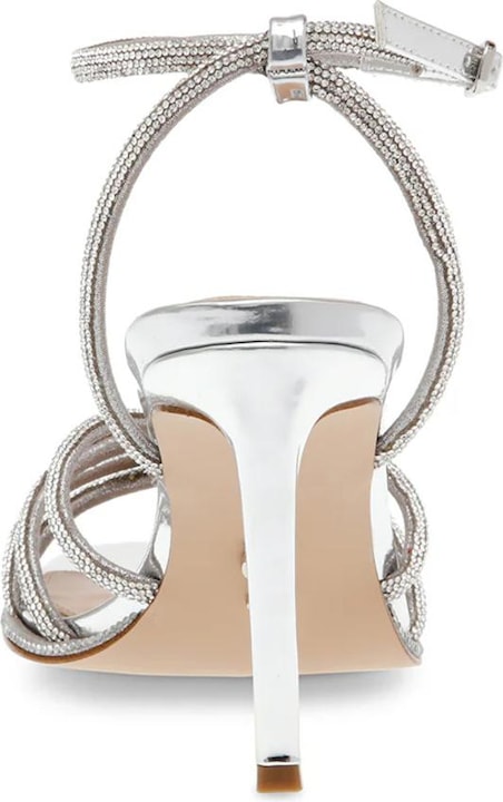 Produktbild Steve Madden sandalen für en kailyn-r (40)
