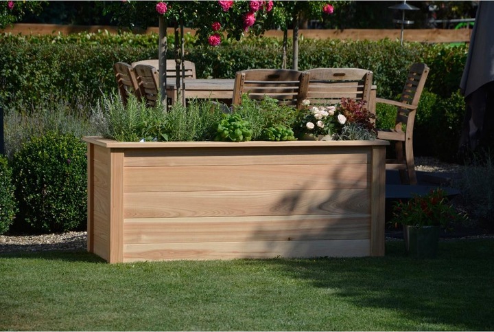 Actual product image Dobar Douglas fir